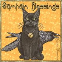samhain12