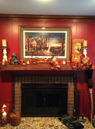 10485890_784163368293741_5539575105070976242_n