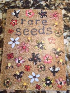 10945013_845359535507457_144659363685582975_n