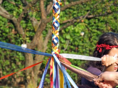 2463875500_7b6e892984_o