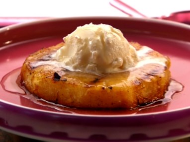 MN0307_Honey-Glazed-Grilled-Pineapple_s4x3