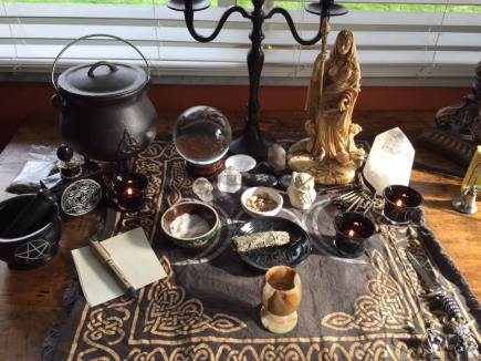 947385_1010993288944080_501753042168676160_n