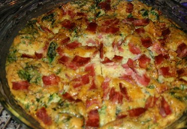 3526107701_810eba114f_z