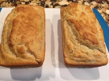 13669101_1131904923519582_7075612805239868403_n